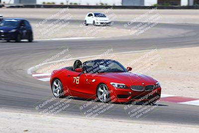 media/Apr-20-2025-Speed Ventures (Sun) [[fbebd6eb25]]/Purple/Session 2 (Turn 11)/